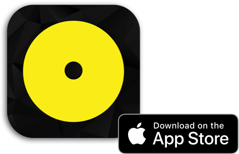 app-logo.png